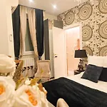 Vaticano 13 Guest House